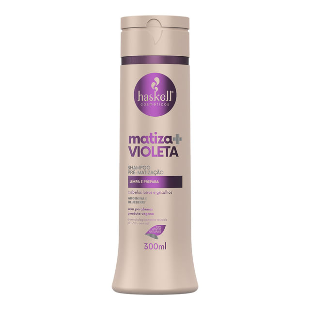 Shampoo-Matiza-Mais-300ml-Violeta---Haskell-548162