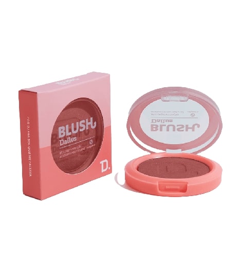 Blush-Vegano-03-Era-Sol-Que-Me-Faltava---Dailus-782787