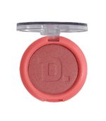 Blush-Vegano-03-Era-Sol-Que-Me-Faltava---Dailus-782787