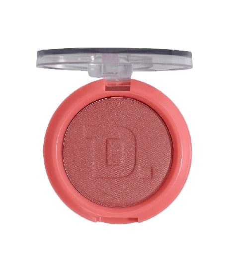Blush-Vegano-03-Era-Sol-Que-Me-Faltava---Dailus-782787