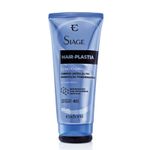 Condicionador-200ml-Hair-Plastia---Siage-787554