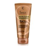 Condicionador-200ml-Nutri-Oleos-Poderosos---Siage-787556