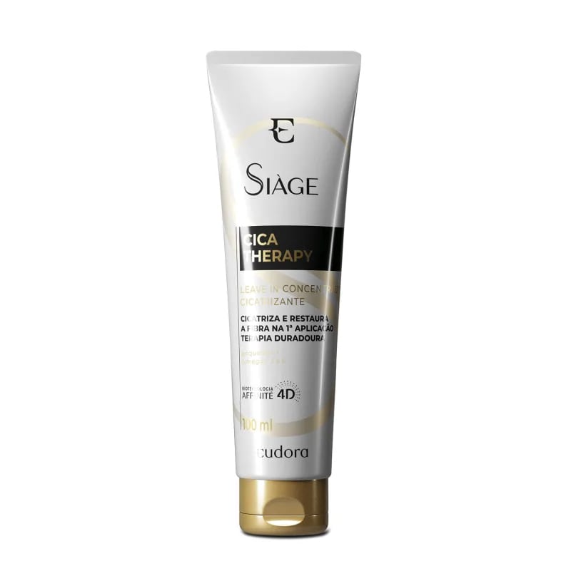 Leave-In-Concentrado-100ml-Cica-Therapy---Siage-787570