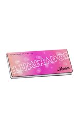 Paleta-de-Iluminador-Facial---Marchetti-782423