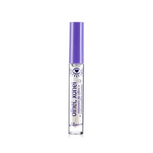 Mascara Para Cilios e Sobrancelhas Incolor - Marchetti