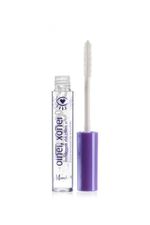 Mascara-P-Cilios-e-Sobrancelhas-Incolor---Marchetti-782430