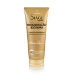 Condicionador-200ml-Regeneracao-Pos-Quimica---Siage-787544