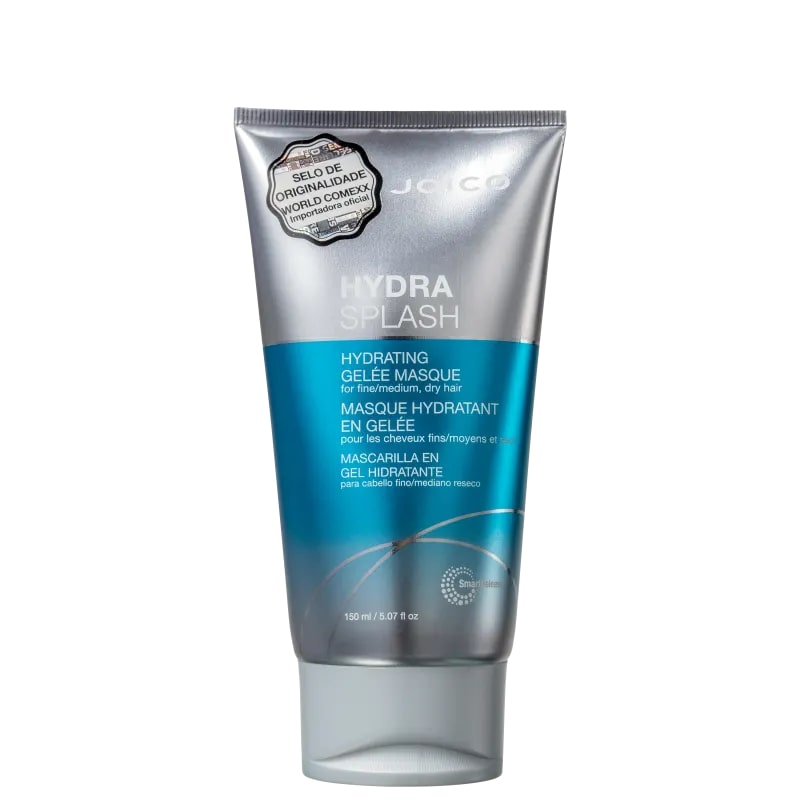 Mascara-150ml-Hydra-Splash---Joico-788303