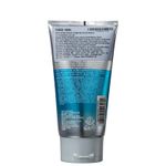 Mascara-150ml-Hydra-Splash---Joico-788303