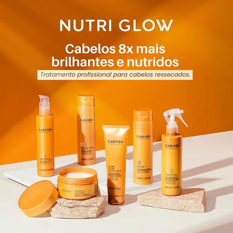 Shampoo-250ml-Nutri-Glow---Cadiveu-788621
