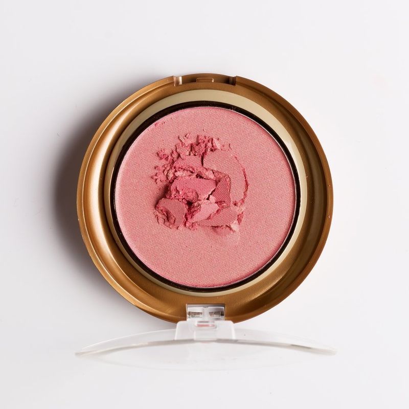 Blush-Rosa-Cristal---Marchetti-706426