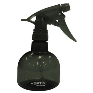 Borrifador Plastico 350ml Ref. 3006 Cores Sortidas - Vertix