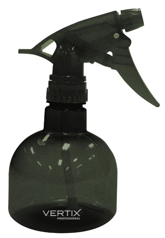 Borrifador-Plastico-350ml-Ref.-3006-Cores-Sortidas---Vertix-721492