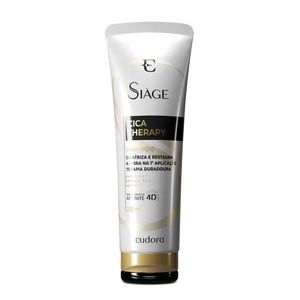 Shampoo 250ml Cica-Therapy - Eudora Siage