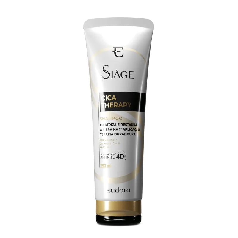 Shampoo-250ml-Cica-Therapy---Siage-787487