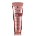 Shampoo-250ml-Nutri-Rose---Siage-787489