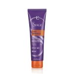 Leave-In-100ml-Liso-Intenso---Siage-787528