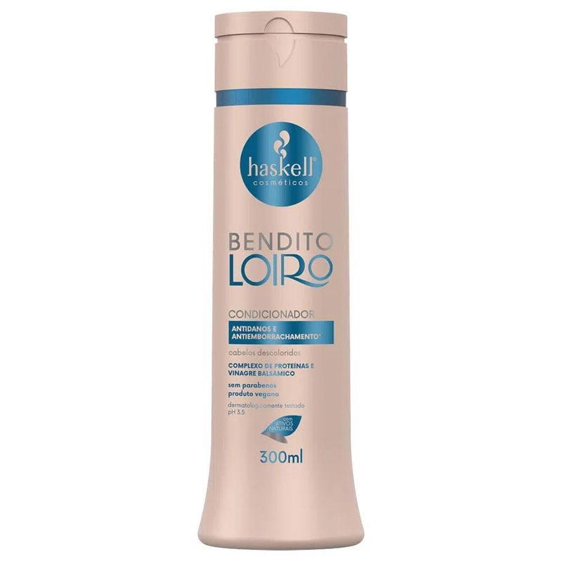 Condicionador-300ml-Bendito-Loiro---Haskell-786589