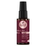 Serum-35ml-Quina-Rosa---Haskell-786603