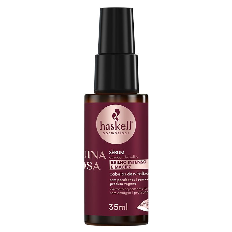 Serum-35ml-Quina-Rosa---Haskell-786603