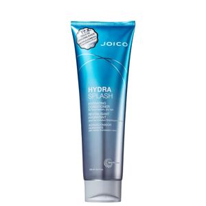 Condicionador 250ml Hydra Splash - Joico