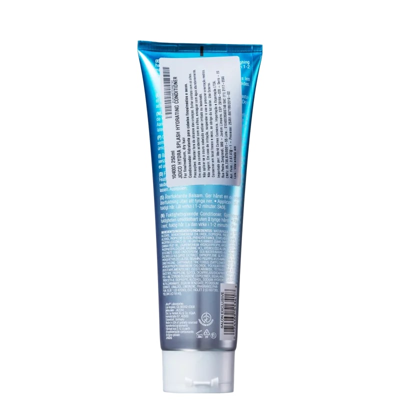 Condicionador-250ml-Hydra-Splash---Joico-788302