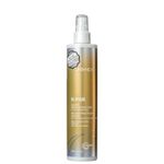 Leave-In-300ml-K-Pak-Reconstrutor---Joico-788321