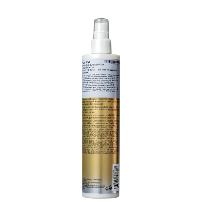 Leave-In-300ml-K-Pak-Reconstrutor---Joico-788321