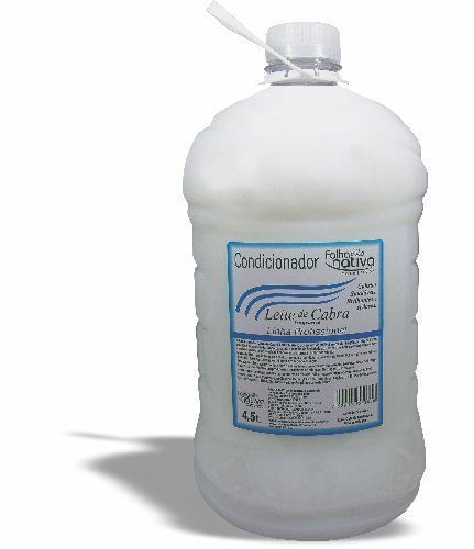 Condicionador-4500ml-Leite-De-Cabra---Folha-Nativa-710474