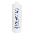 Agua-Oxigenada-900ml-40-Volumes---Probelle-784741