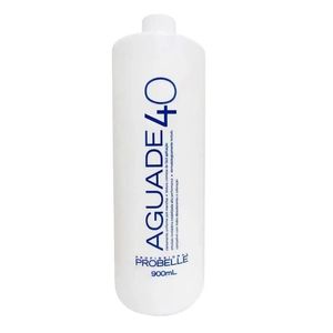 Agua Oxigenada 900ml 40 Volumes - Probelle
