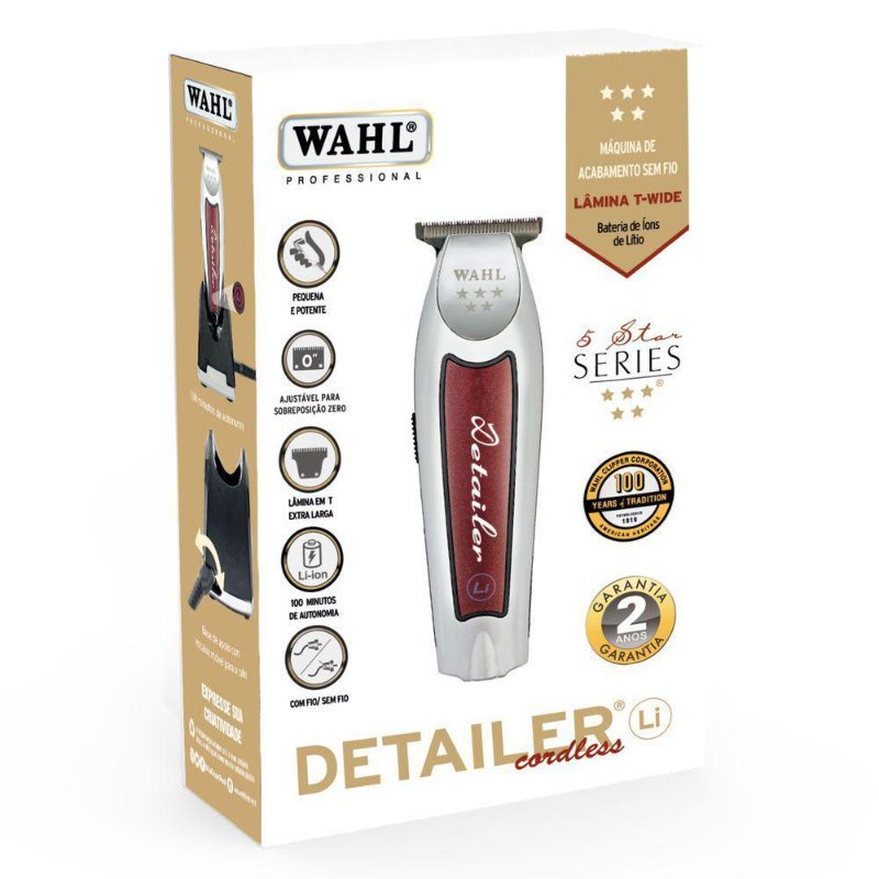 Maquina-P-Acabamento-Detailer-Cordless-08171-048---Wahl-724556