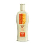 Condicionador-250ml-Mel-Chia-e-Colageno---Bio-Extratus-29743