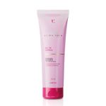 Gel-de-Limpeza-Facial-100ml---Niina-Secrets-786949