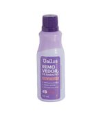 Removedor-de-Esmaltes-90ml-Sem-Acetona---Dailus-785861