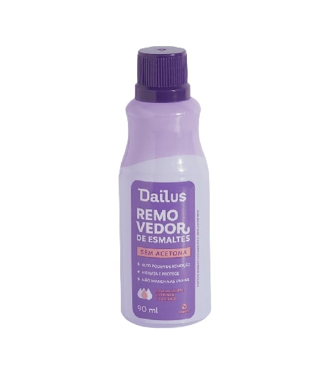 Removedor-de-Esmaltes-90ml-Sem-Acetona---Dailus-785861