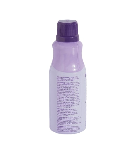 Removedor-de-Esmaltes-90ml-Sem-Acetona---Dailus-785861