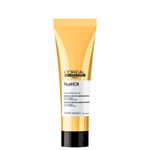 Leave-In-150ml-Nutri-Oil---Loreal-Profissional-788887