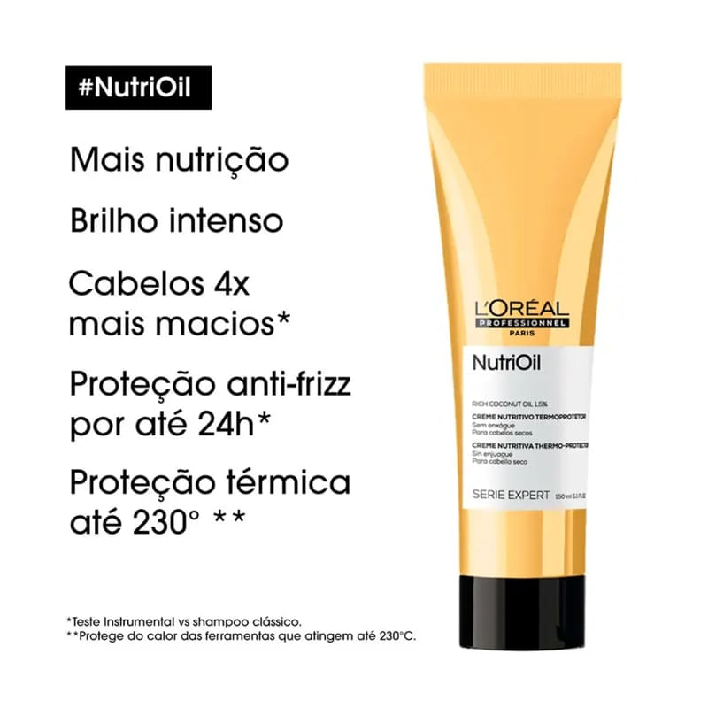 Leave-In-150ml-Nutri-Oil---Loreal-Profissional-788887