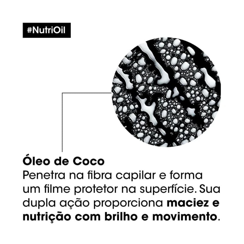 Leave-In-150ml-Nutri-Oil---Loreal-Profissional-788887
