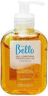 Gel-Corporal-250g-Camomila---Depil-Bella-642185