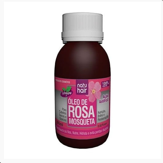 Oleo-60ml-Rosa-Mosqueta---Natu-Hair-741442