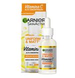 Serum-Booster-30ml-Uniform-e-Matte-Vitamina-c---Garnier-740365