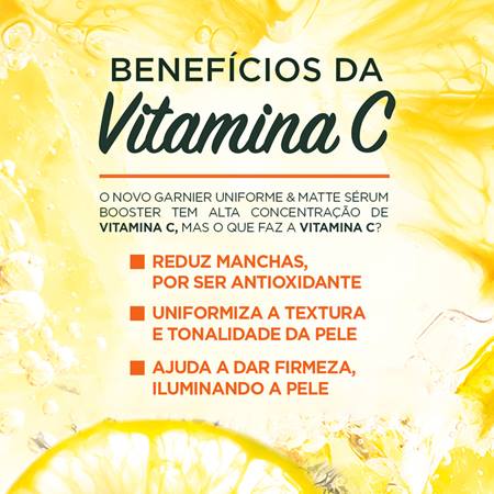 Serum-Booster-30ml-Uniform-e-Matte-Vitamina-c---Garnier-740365