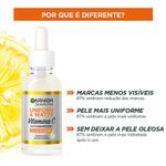 Serum-Booster-30ml-Uniform-e-Matte-Vitamina-c---Garnier-740365