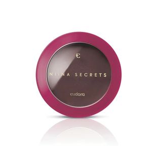 Blush & Go Amora - Niina Secrets