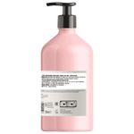 Condicionador-Serie-Expert-750ml-Vitamino-Color---Loreal-Profissional-783423