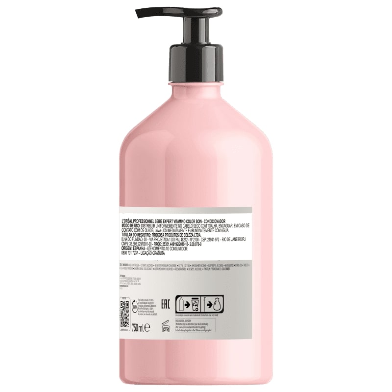 Condicionador-Serie-Expert-750ml-Vitamino-Color---Loreal-Profissional-783423