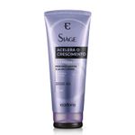 Condicionador-200ml-Acelera-o-Crescimento---Siage-787497