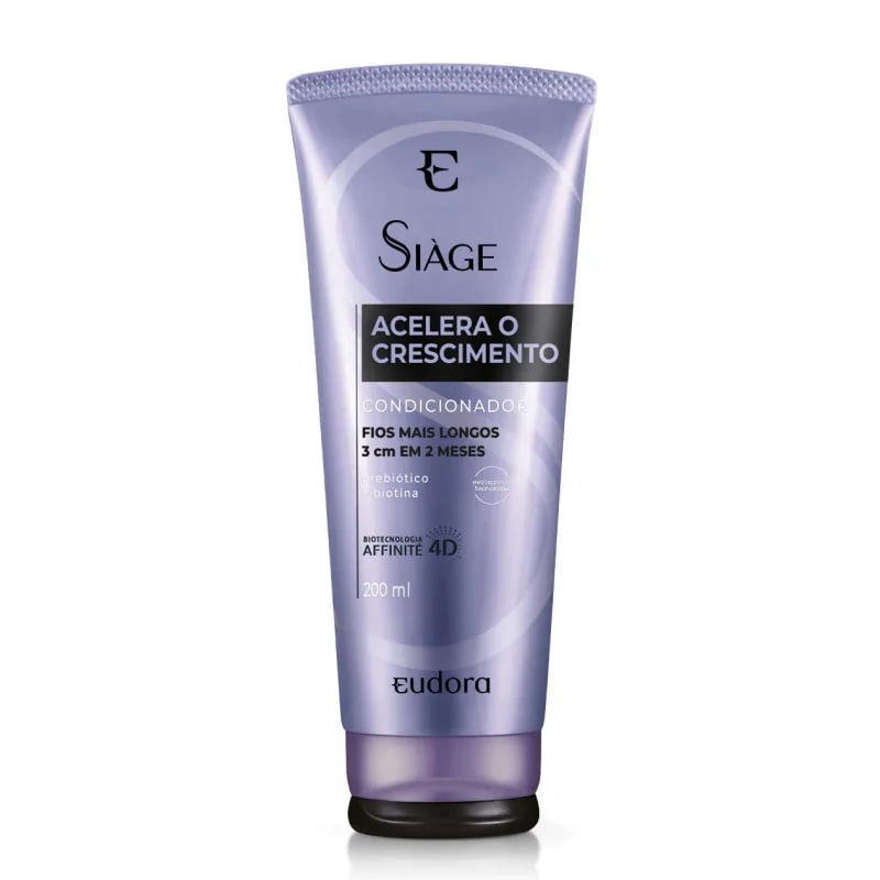Condicionador-200ml-Acelera-o-Crescimento---Siage-787497